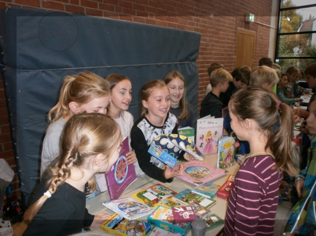 unadjustednonraw_thumb_3e5