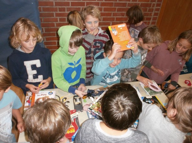 unadjustednonraw_thumb_3e6