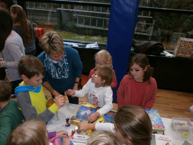 unadjustednonraw_thumb_3eb