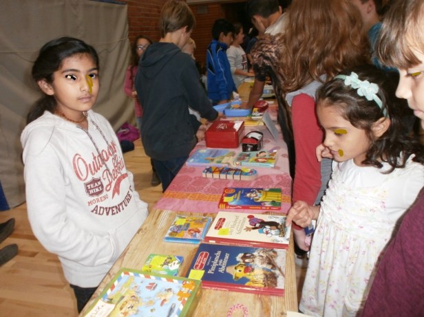 unadjustednonraw_thumb_3ed