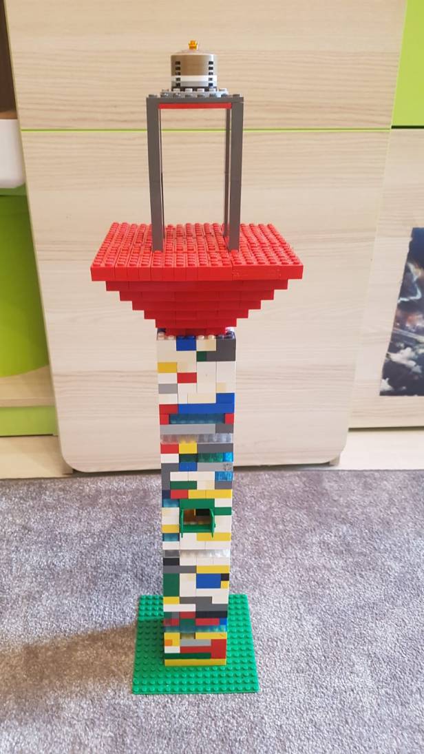 3f76d4db-dfd4-4916-b830-06c57541ab6e