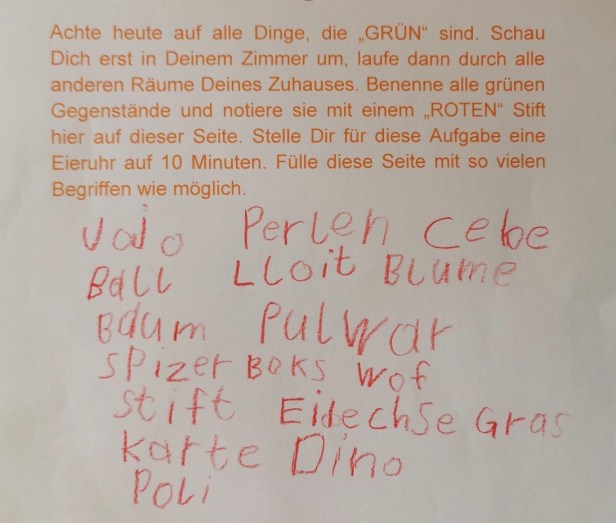 IMG_20200327_131858_resized_20200327_012517922