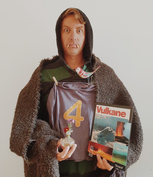 Processed with VSCO with m5 preset